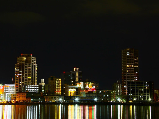 337234 (a): :1600x1200